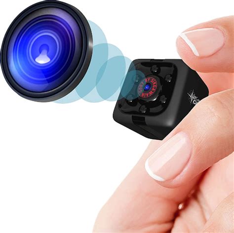 hidden camera ebony|5 Best Hidden Cameras of 2024 [Hands